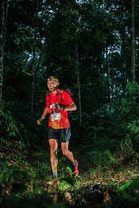 BIB: 
                            <button type="button" onclick="openModal(26207216)" class="btn btn-primary btn-sm float-right btn-popup" data-toggle="modal" data-target=".modal-high-quality">
                        <i class="fas fa-shopping-cart"></i> Add to Cart
                    </button>
                                            <button type="button" onclick="isThisMe(26207216, true)" class="btn btn-success btn-sm float-right btn-popup btn-isme hidden" data-toggle="tooltip" data-placement="bottom" title="นี่คือรูปของคุณใช่ไหม คลิกที่นี่เพื่อเอาเข้าอัลบั้ม">
                        <i class="fas fa-plus"></i> Add to album
                    </button>
                    <button type="button" onclick="isThisMe(26207216, false)" class="btn btn-warning btn-sm float-right btn-popup btn-isnotme hidden">
                        <i class="fas fa-ban"></i> Remove from album
                    </button>